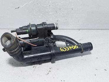 TERMOSTAT za Peugeot 207