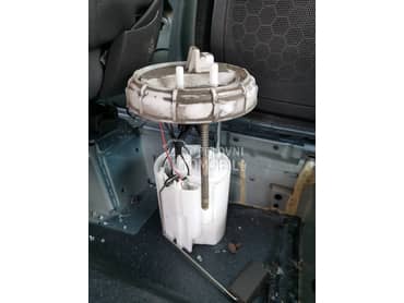 Pumpa goriva Meriva B 1.4 za Opel Meriva od 2011. do 2016. god.