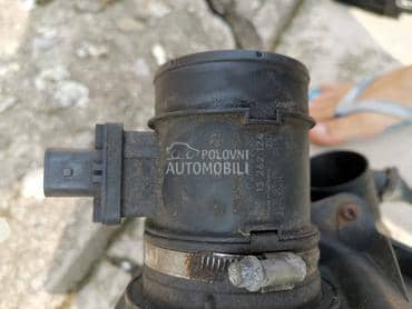 Protokomer Meriva B 1.4 za Opel Meriva od 2011. do 2016. god.