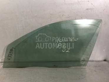 STAKLO za Ford Mondeo