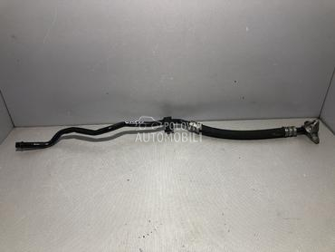 CRIJEVO za BMW Serija 5