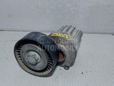 SPANER za Volkswagen Caddy