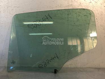 STAKLO za Peugeot 308