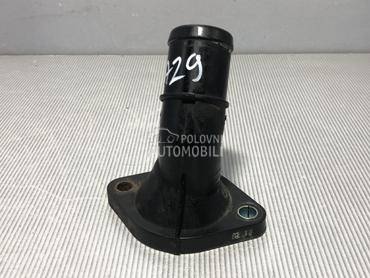 KUCISTE TERMOSTATA za Kia Rio