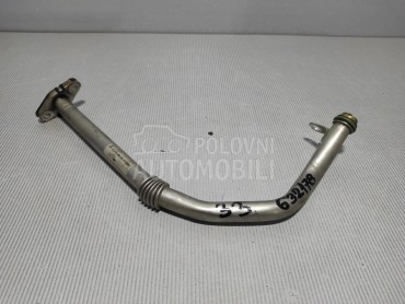 CRIJEVO za Mercedes Benz GL Klasa