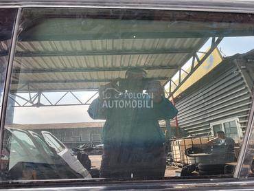 STAKLO za BMW Serija 3