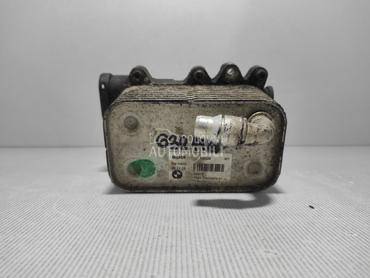 HLADNJAK ULJA za BMW Serija 5