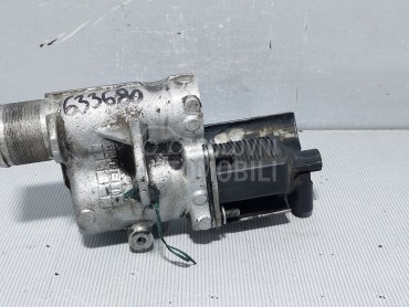 EGR za Renault Megane