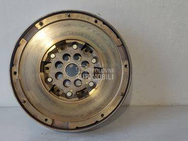 ZAMAJAC za Opel Astra J