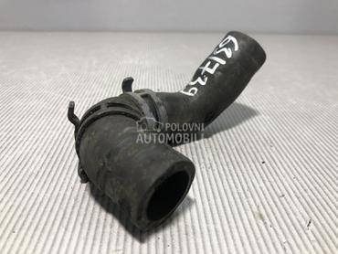 CRIJEVO za Volkswagen Caddy