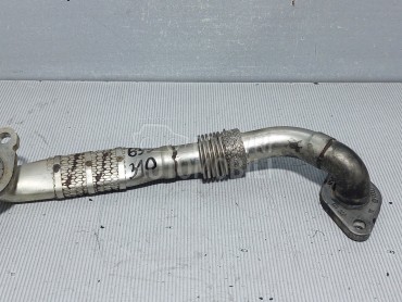 CRIJEVO EGRA za Volkswagen Touran