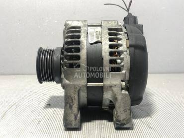 ALTERNATOR za Ford Focus