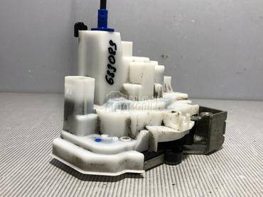 BRAVA VRATA za Fiat Doblo