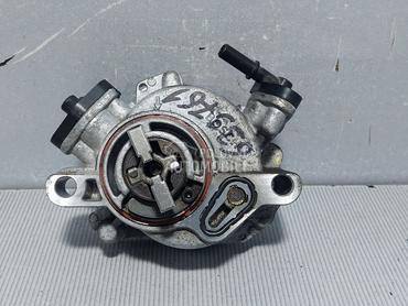 VAKUM PUMPA za Citroen C4