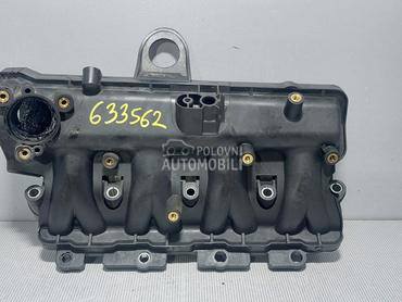 USISNA GRANA za Fiat Qubo