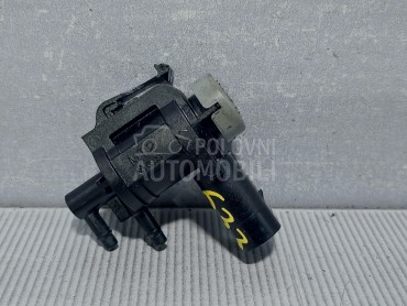 TC VENTIL za Volkswagen Caddy