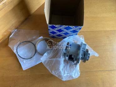 vodena pumpa za Opel Astra G, Vectra C, Vectra B
