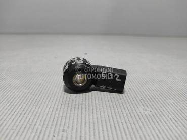 SENZOR za Volkswagen Fox