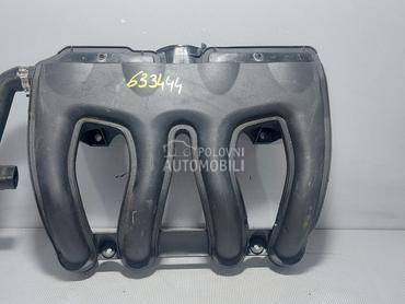 USISNA GRANA za Citroen Berlingo