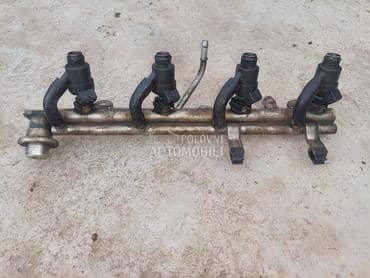 dizne e46 za BMW 316