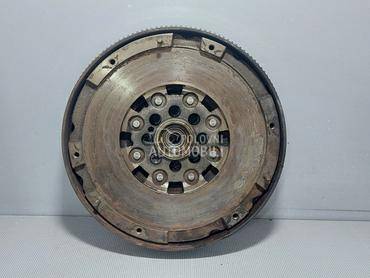 ZAMAJAC za Mercedes Benz E Klasa