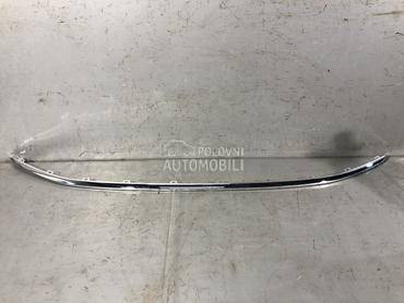 LAJSNA za Volkswagen Tiguan