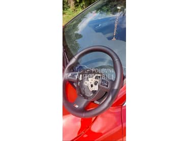 Volan S line za Audi A3, A4, A5 ... od 2005. do 2011. god.