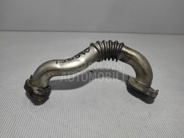 CRIJEVO EGRA za Volkswagen Caddy