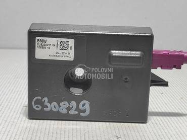 ELEKTRONIKA MODUL za BMW Serija 3