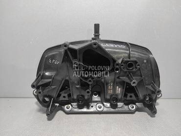 USISNA GRANA za Volkswagen Passat B6