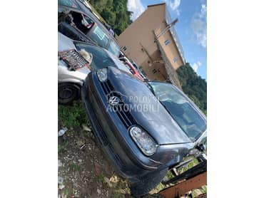 farovi za Volkswagen Golf 4 od 1998. do 2004. god.