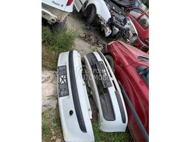 branik za Fiat Punto