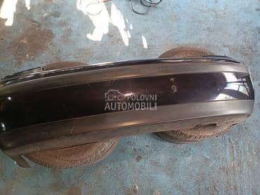 Branik za Volkswagen Bora od 1998. do 2005. god.