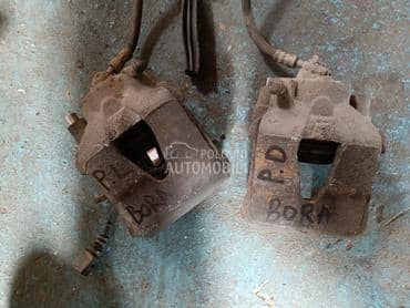 Kočiona klješta za Volkswagen Bora od 1998. do 2005. god.