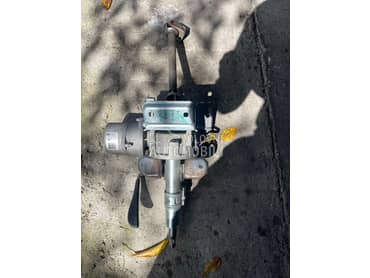 Elektricni servo za Fiat 500 od 2008. do 2021. god.