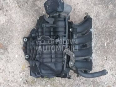 Usisna grana 2.0i za BMW 320