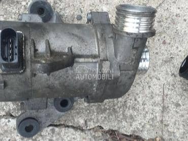 Vodena pumpa 2.0i za BMW 320