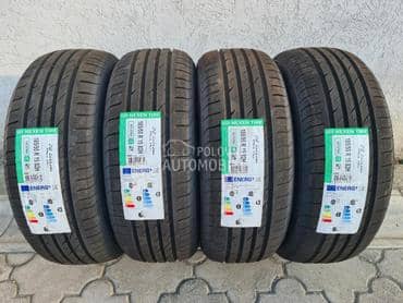 Nexen 185/55 R15 Letnja