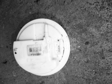 Benzinska pumoa za Peugeot 206