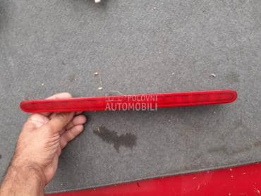 treće stop svetlo za Volkswagen Polo od 1996. do 2002. god.