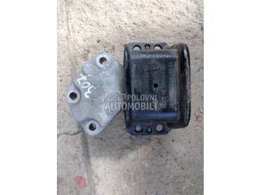 Nosač motora 1.6 hdi za Peugeot 308