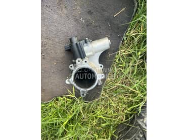 Eger ventil za Volkswagen Touareg od 2004. do 2009. god.