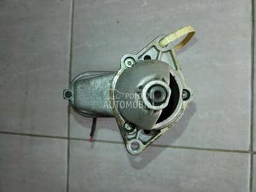 1.4/1.6 anlaser za Opel Astra F