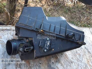 kućište fil.vazd. 1,8aut. za Audi A3 od 1999. do 2005. god.