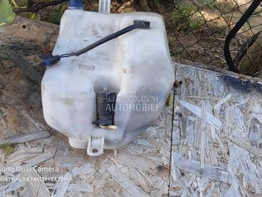 posuda za vodu,  brisace, za Audi A3 od 1999. do 2005. god.