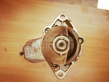 Anlaser za Opel Corsa B