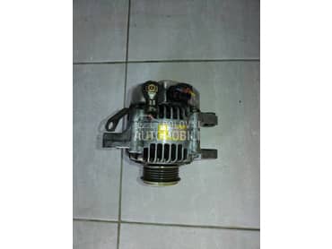 1.4d alternator za Toyota Yaris od 1999. do 2005. god.