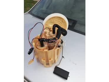 Pumpa za gorivo za Opel Astra H od 2004. do 2009. god.