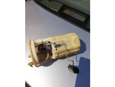 Pumpa za gorivo za Kia Rio od 2001. do 2005. god.