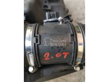 Protokomer 2.0 Turbo Benzin za Opel Astra J, Insignia od 2008. do 2013. god.